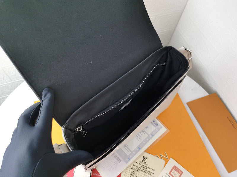 Satchel Bags - VL Bags - 441