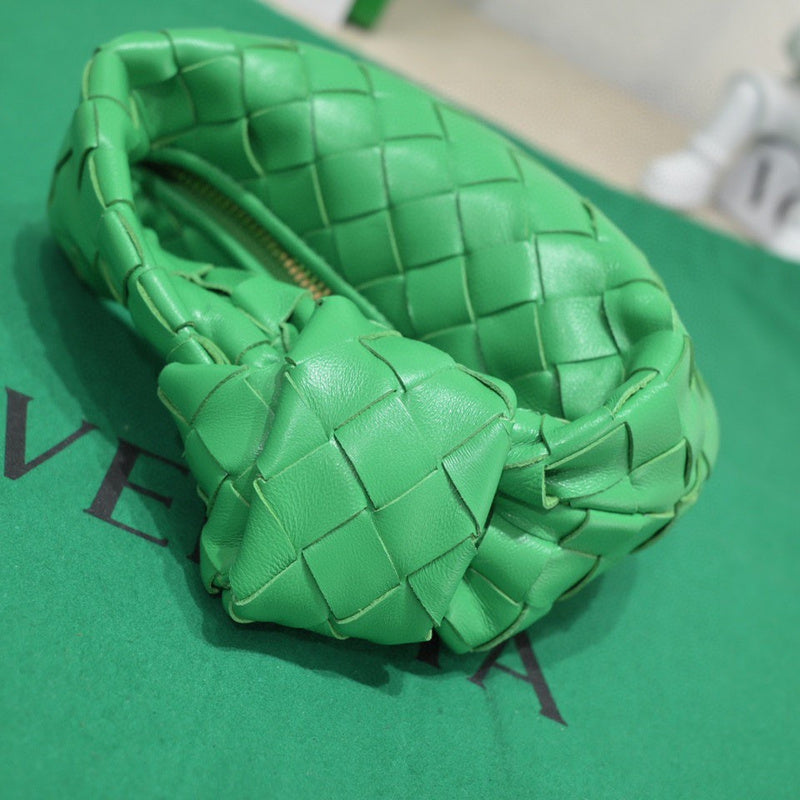 Glami- Glami- Glami- bag - 025