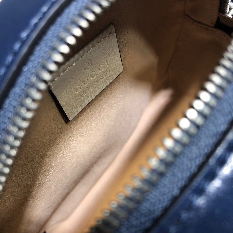 Glami Fashion - GCI Bags - 3064
