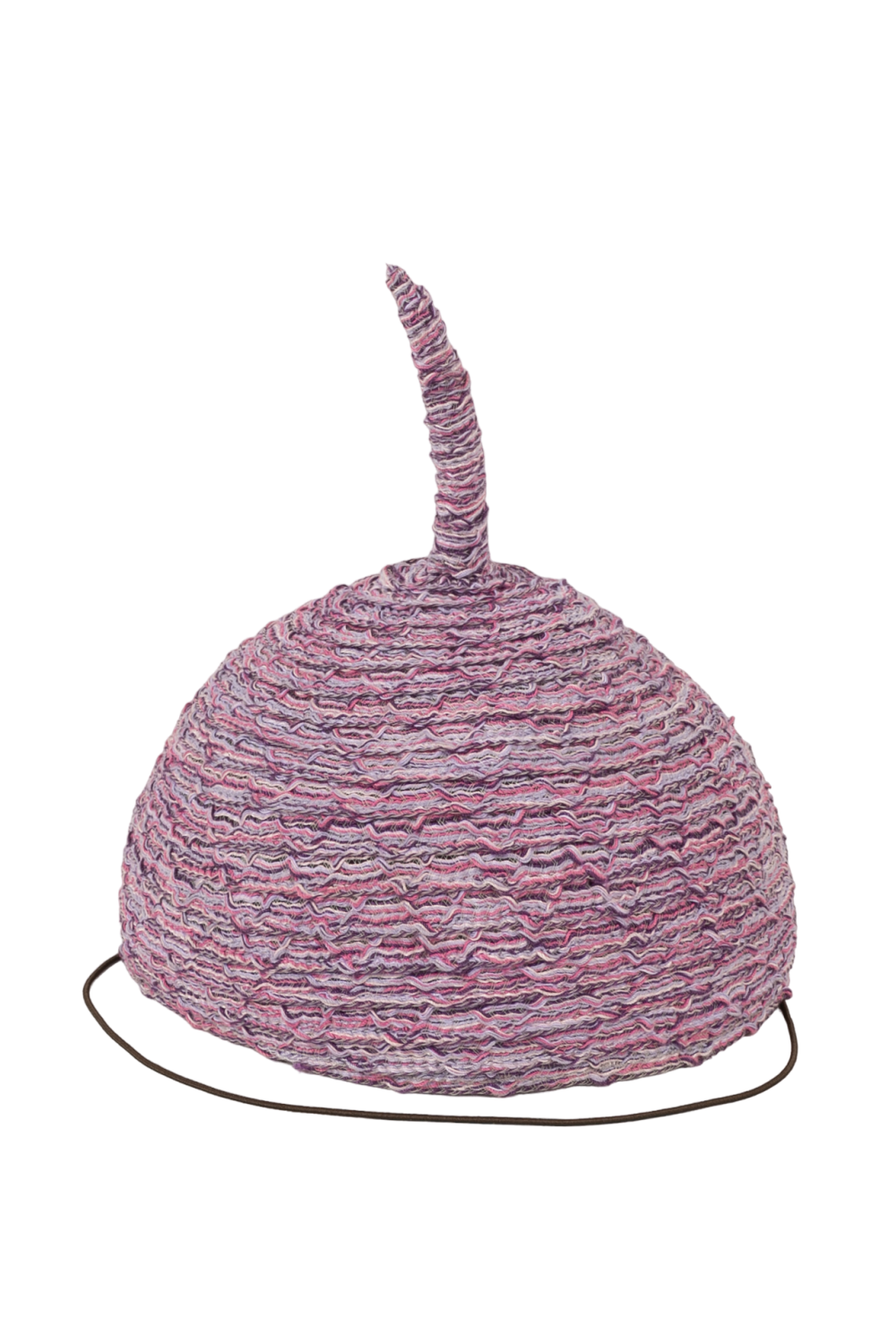 Chapeau Marie MerciÃƒÆ’Ã‚Â©