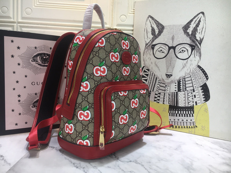 Satchel Bags - GCI Bags - 1613