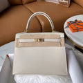 Glami - HMS Bags - 1526