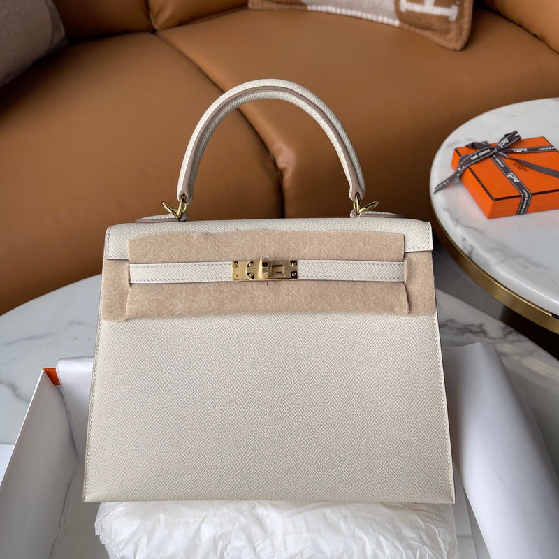 Glami - HMS Bags - 1526