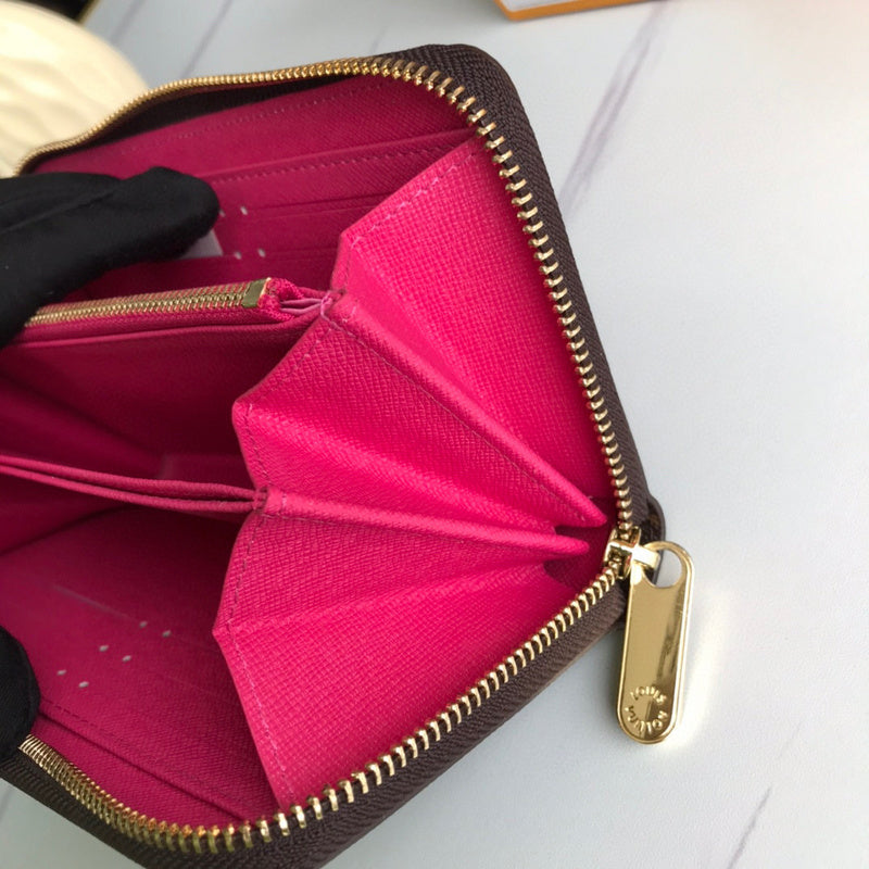 Glami- Glami- Lu-Vi bags - 2699