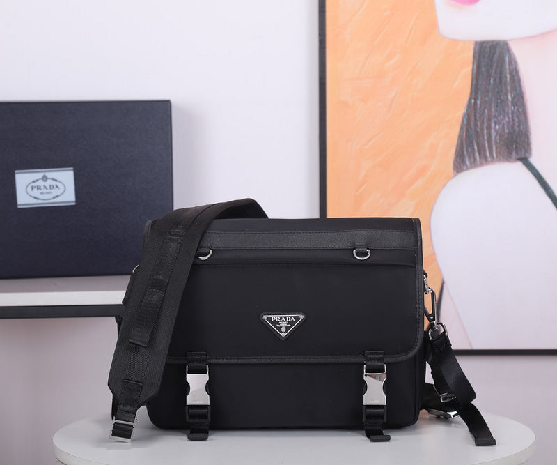 Glamy - PD Bags - 282