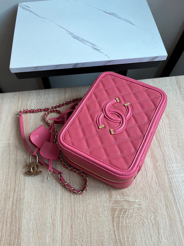glamy - CHL Bags - 2711