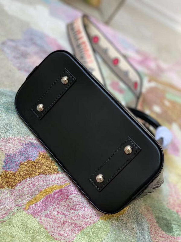 Glami Fashion Lu-Vi bags - 17456