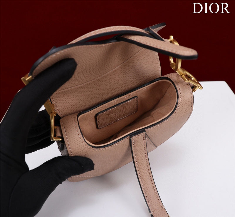 Glami - GLAMIr Bags - 1520