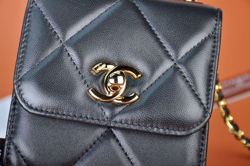 ELE - CHL Bags - 621
