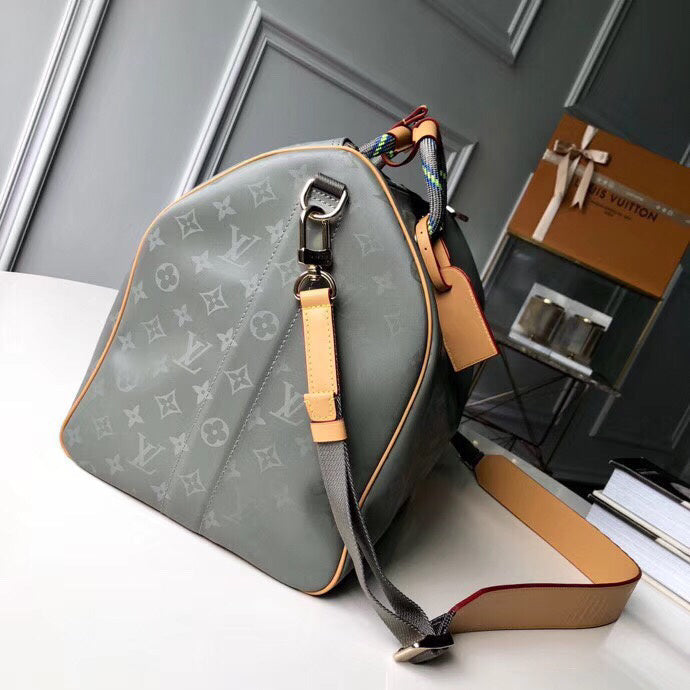 Glami-is - LOV Travel Bags - 148