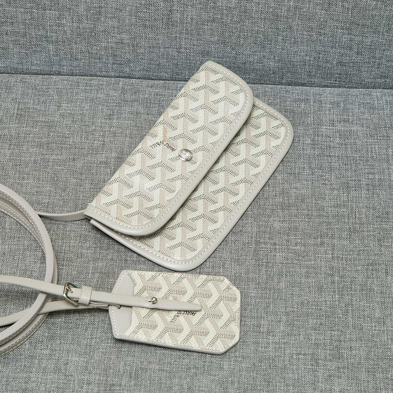Glamy - GYO Bags - 1519