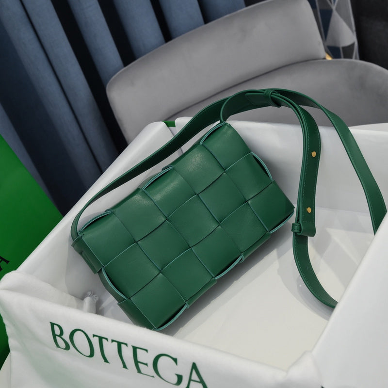 Glami-i - BOV Lady Bags - 367
