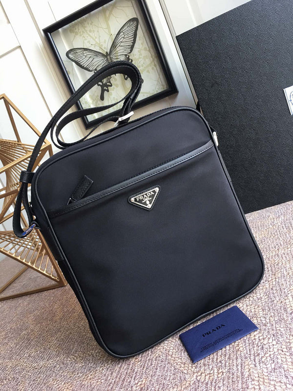 Glamy - PD Bags - 582