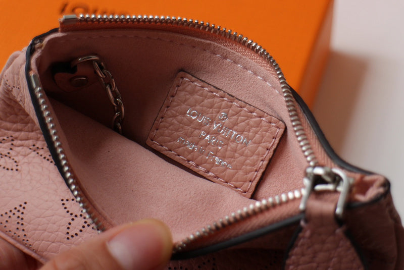 GlamI Lu-Vi bags - 3355
