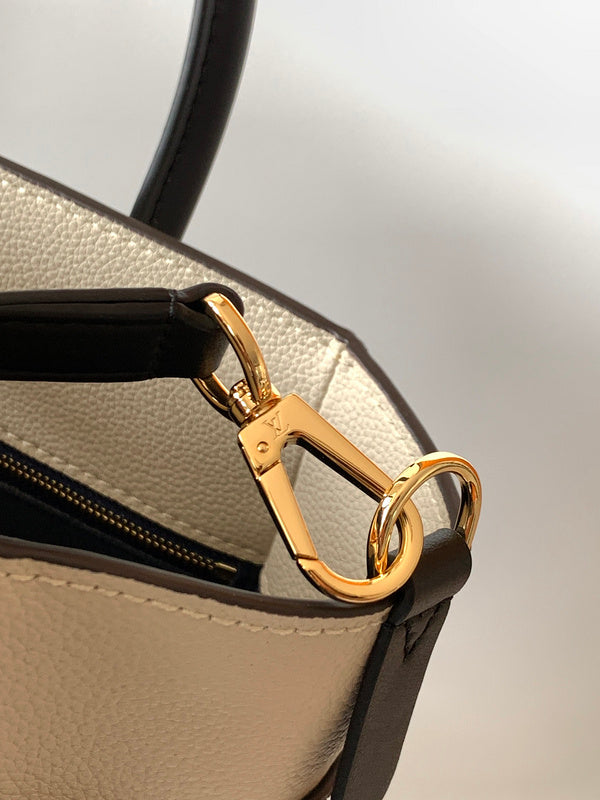 Satchel Bags - VL2 Bags - 896