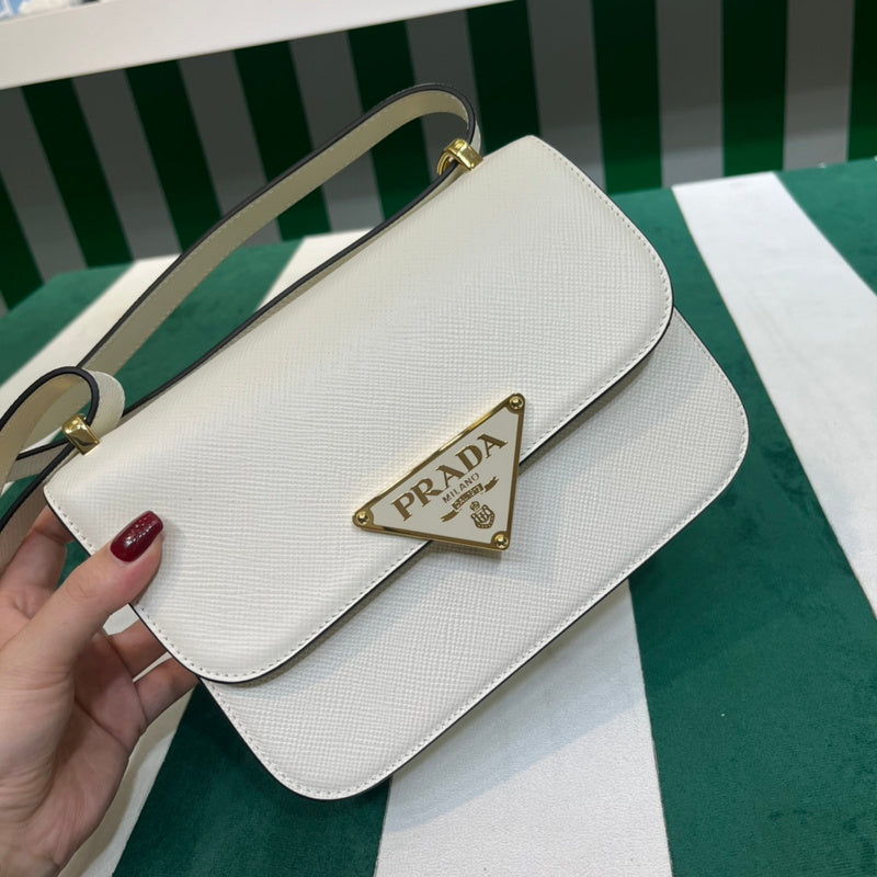 Glamy - PD Bags - 697