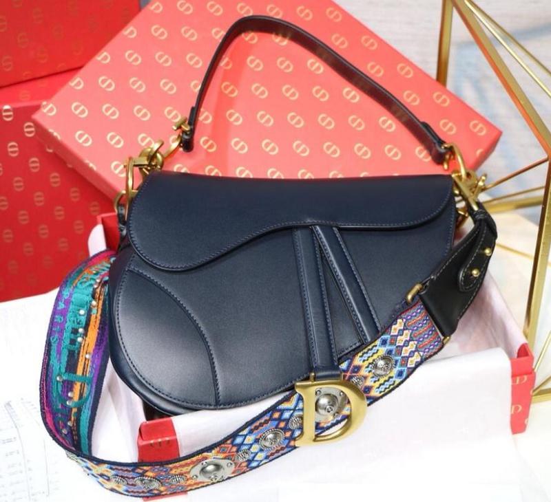 SAMCC - DOR Bags - 301