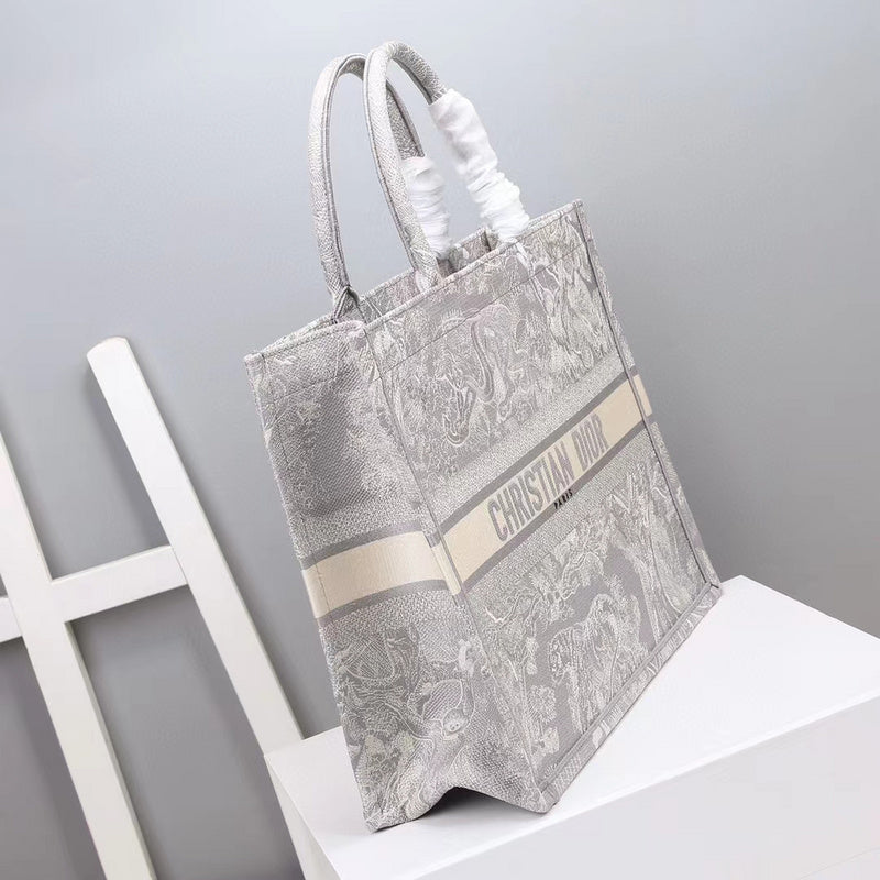 Satchel Bags - DOR Bags - 469