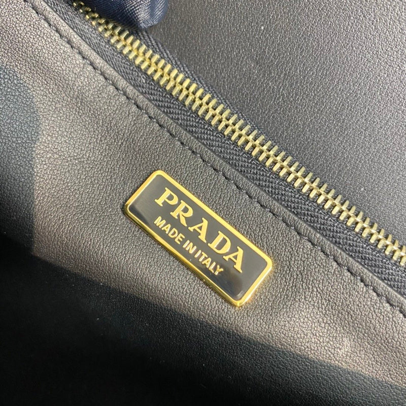 Glami-i PD Lady Bags - 665