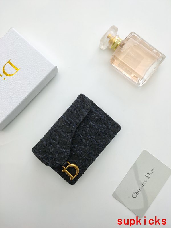 Glami- - Mix Wallets - 442