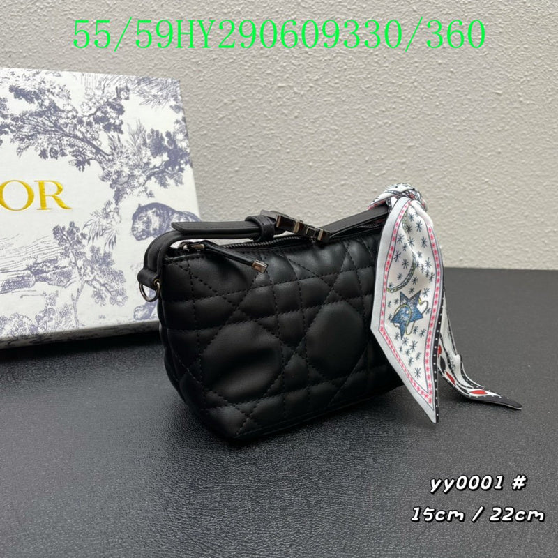 Glami - DOR Bags - 1584
