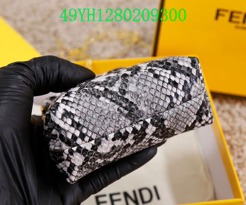Glami - FDE Bags - 2699