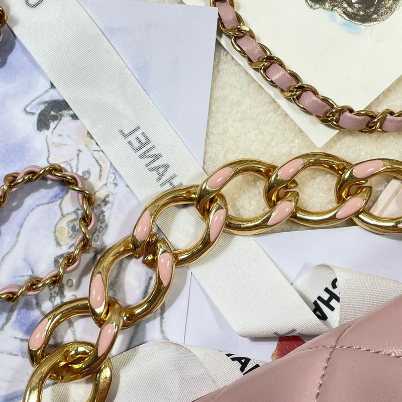 Chanel Bags