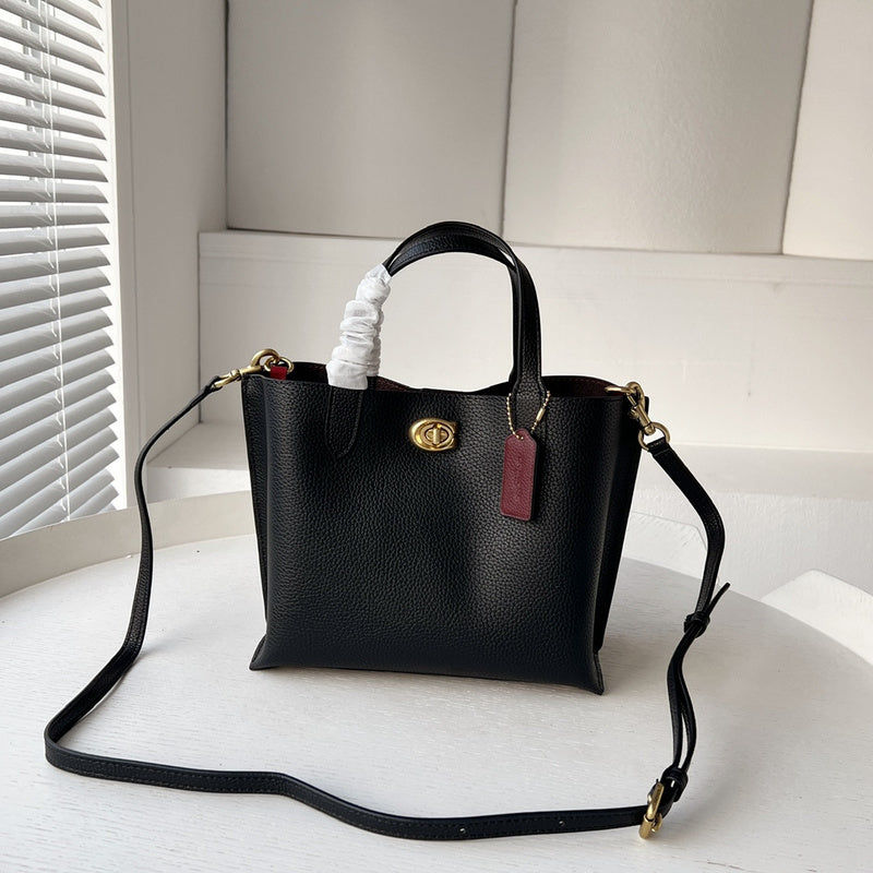 Satchel Bags - CCH Bags - 570