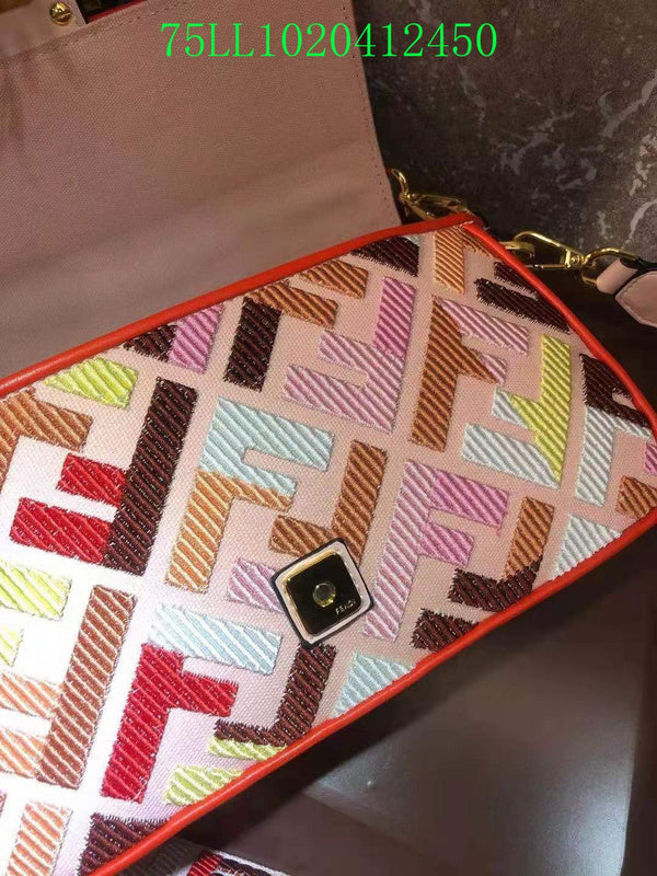 Glami - FDE Bags - 1581