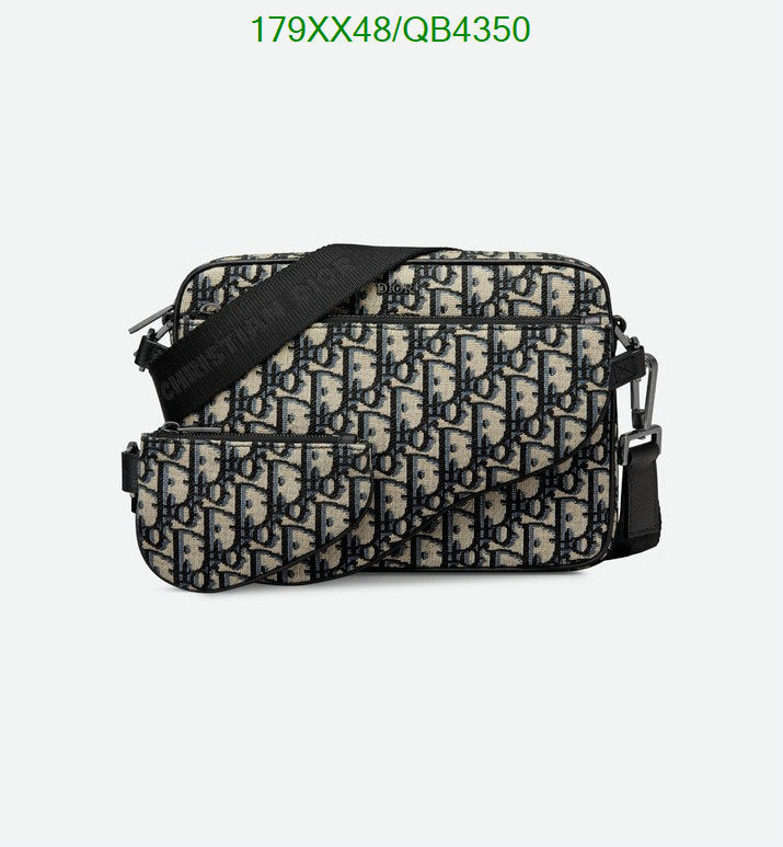 SAMCC - DOR Bags - 1286