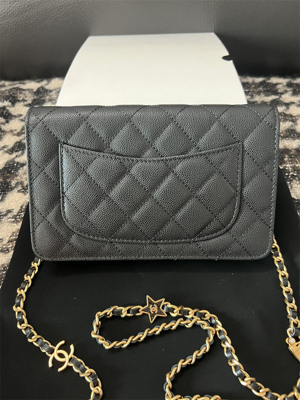 Glami- - CHL Bags - 081