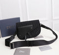 Satchel Bags - DOR Bags - 277