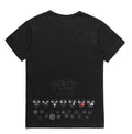 SAMCC - CDGR Clothes - 070