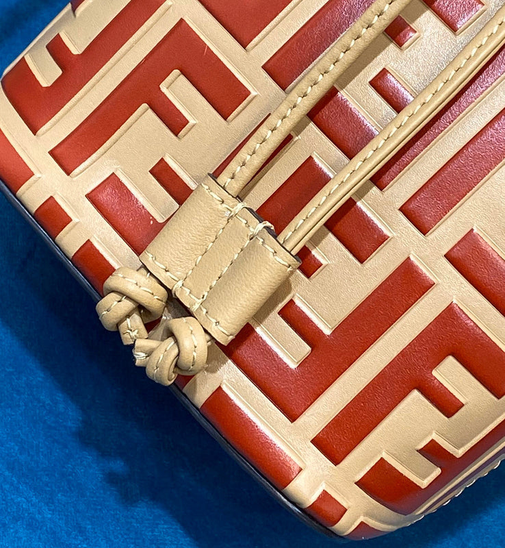 FDI Bags - Luxurious Bags  355