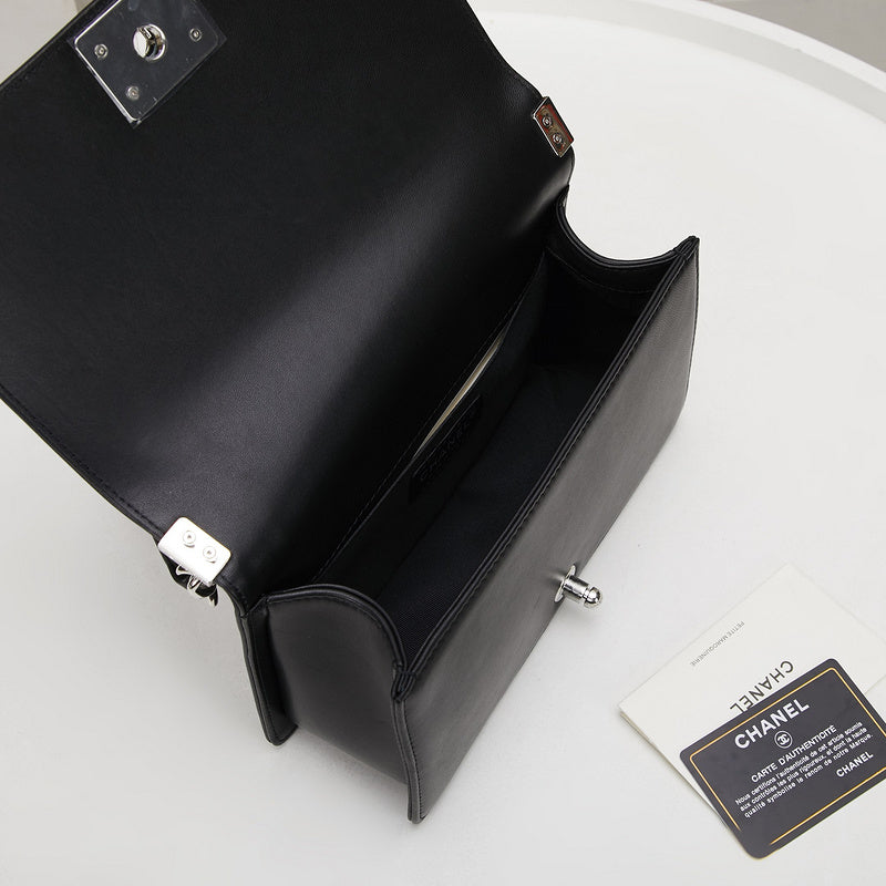 Satchel Bags - CLN Bags - 655