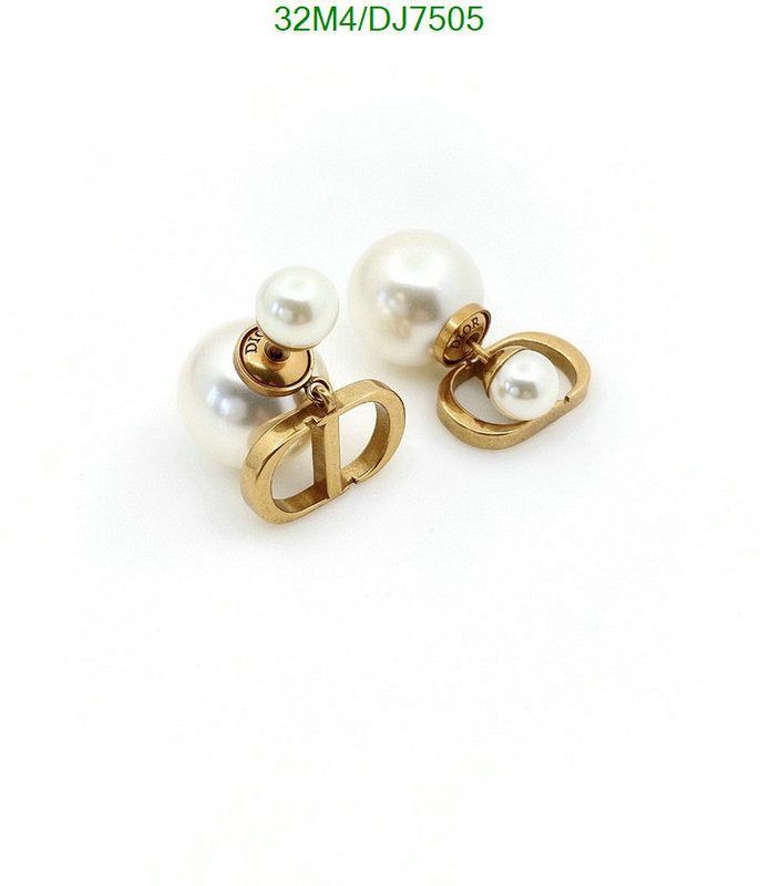 SAMC - DOR Jewelry - 018