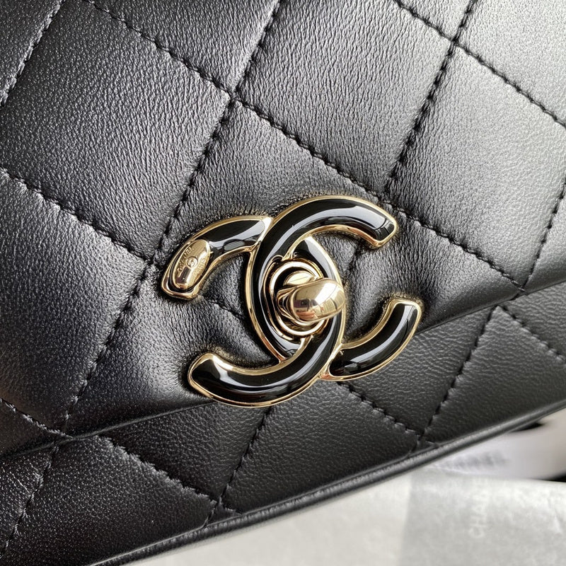 Chanel Bags