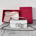 Glamy - VEL Bags - 1016