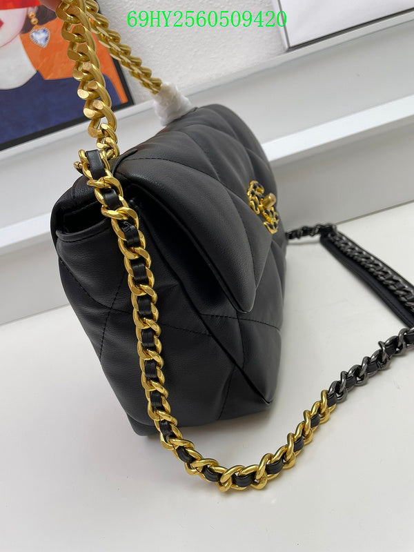 Glami - CHL Bags - 958