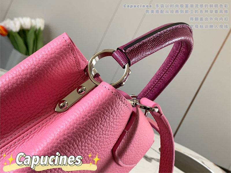 Glami-is - LOV Lady Bags - 687