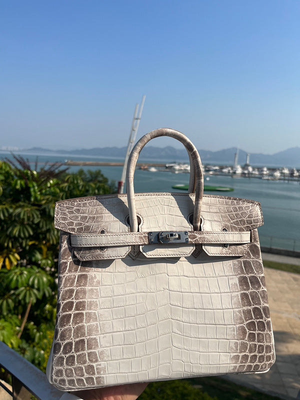 Glami - HMS Bags - 1485