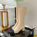 SAMC - CHL Women Boots - 078
