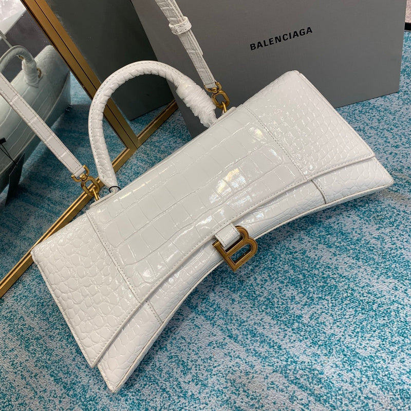 Glamy - BG Bags - 1637
