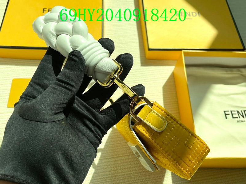 Glami - FDE Bags - 2317