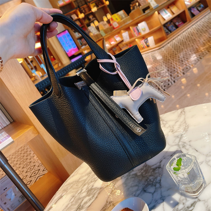 Glami - HMS Bags - 1007