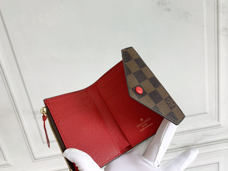 Satchel Bags - VL Bags - 3837