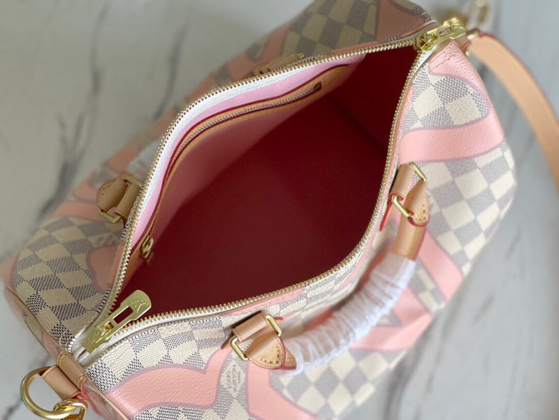 Glami- Glami- Lu-Vi bags - 5853