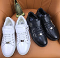 glamy - PHP Shoes - 115