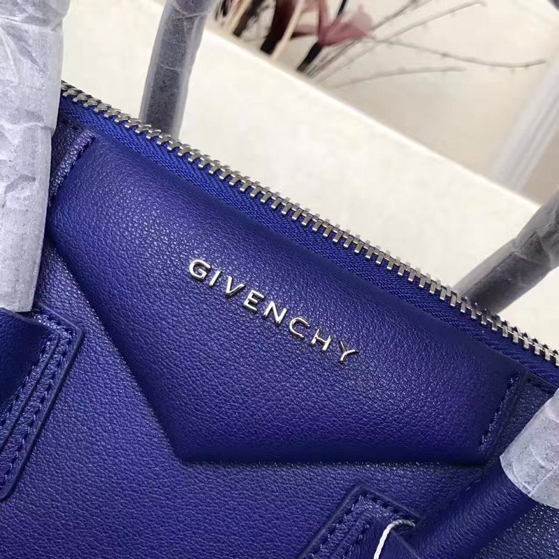 Glamy - GCY Bags - 474