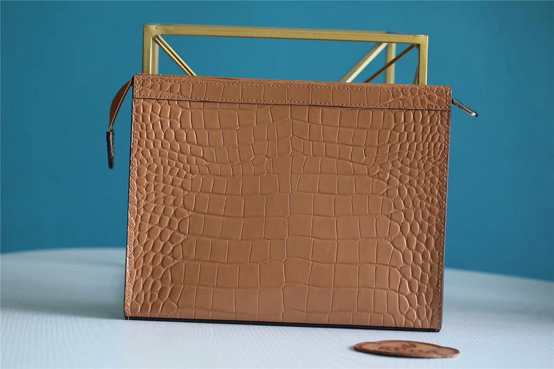 Glami GlamI Lu-Vi bags - 9028